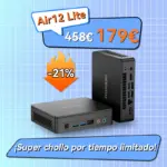 Air12 Lite 0818