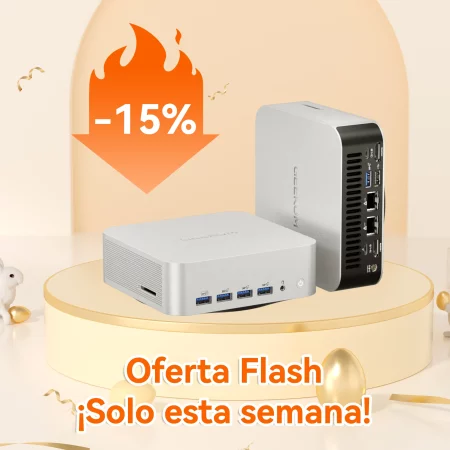 pc-ofertas-semana-santa-2025