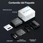 Air12 Lite Mini PC 0506
