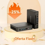 GEEKOM Air12 Lite Semana Santa 2025