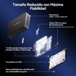 Air12 Lite Mini PC 0506