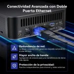 GT1 Mega 594€ 0612