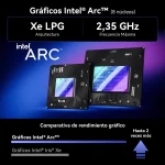 GT1 Mega 594€ 0612