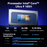 GT1 Mega 594€ 0612