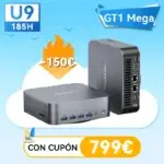 GT1-U9185H-799€