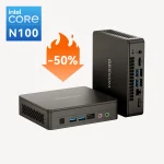 Air12 Lite Mini PC 0506