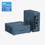 IT12 i9-12900HK i7-1280P i5-12450H