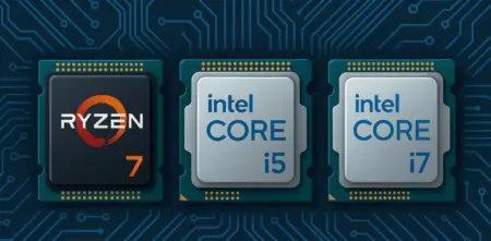 amd-ryzen-7-vs-intel-i5-vs-intel-i7