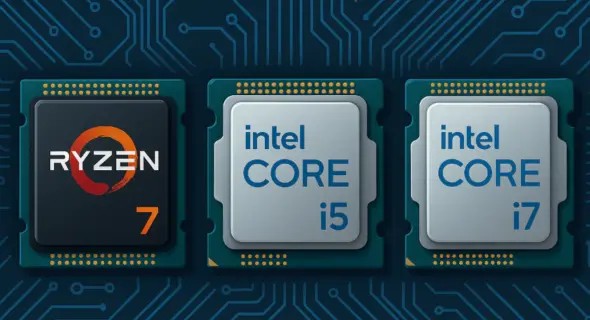 amd-ryzen-7-vs-intel-i5-vs-intel-i7