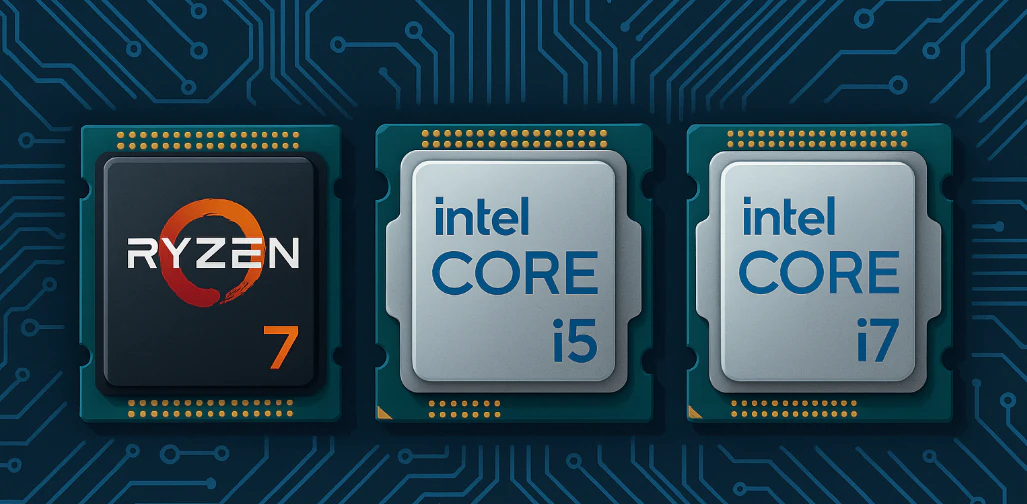 amd-ryzen-7-vs-intel-i5-vs-intel-i7