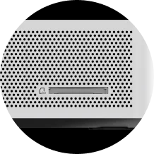 geekom-mini-pc-a8-max-img-43.webp