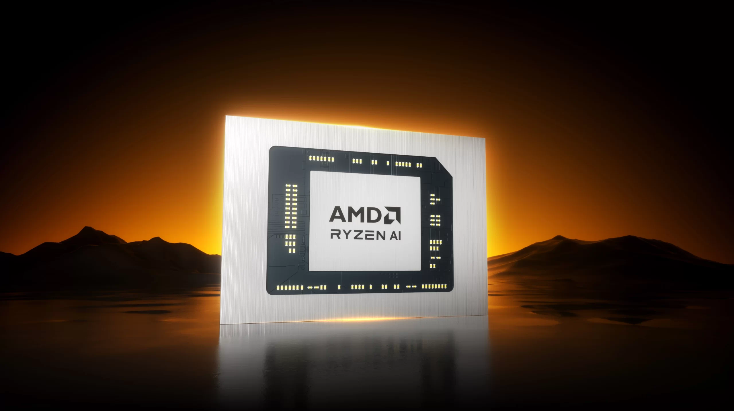 geekom-mini-pc-a8-max