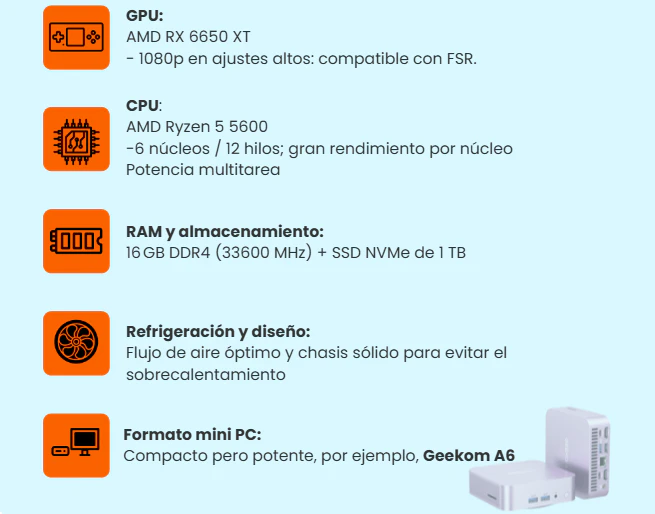 pc 500€