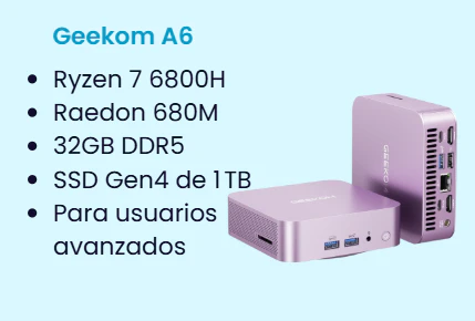 pc gamer 500€