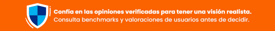 ryzen que es