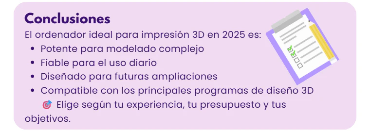 3d pc