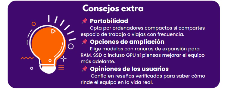 pc 3d