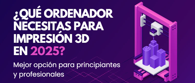 portatil para diseño