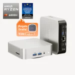 A6 Mini PC 0520