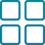 geekom mini pc icon 4.png