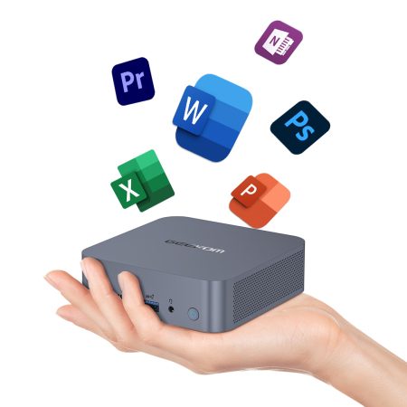 geekom mini pc gt1 mega