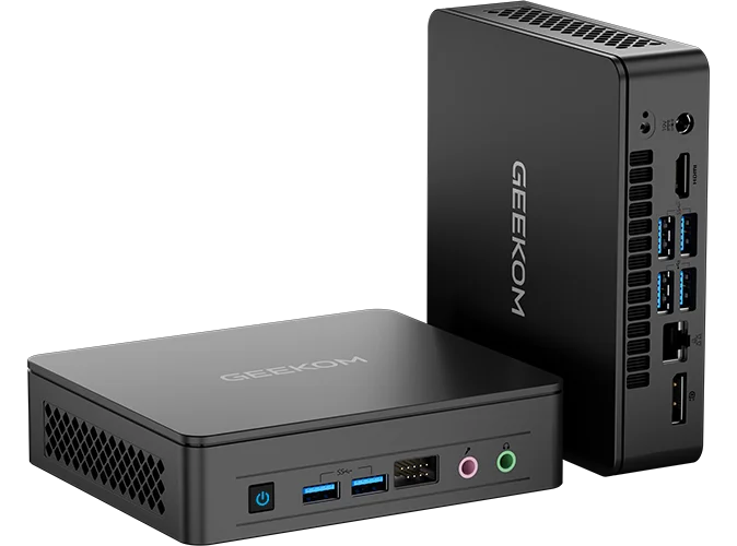 pc-ofertas-semana-santa-2025