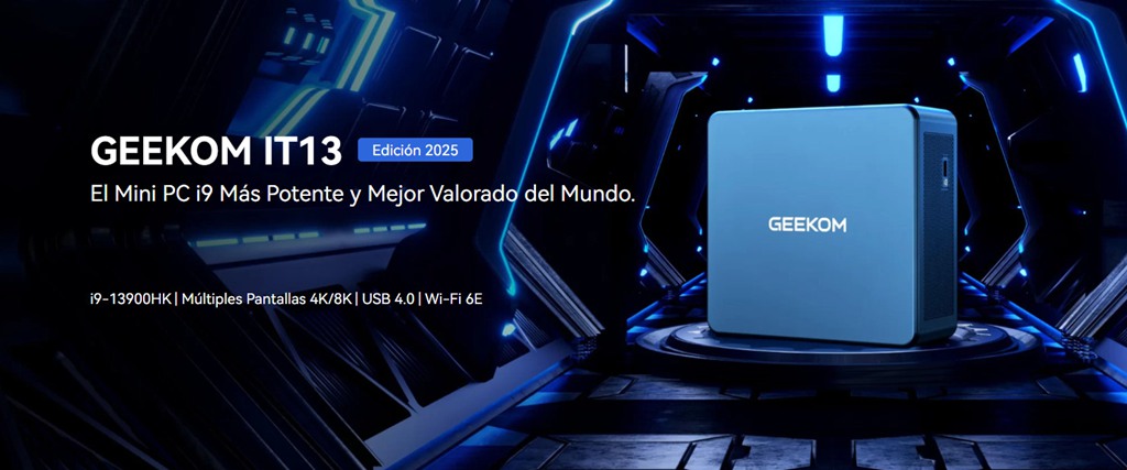 geekom-mini-pc-it13-2025-edition