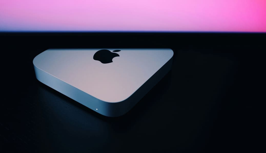 macmini-2