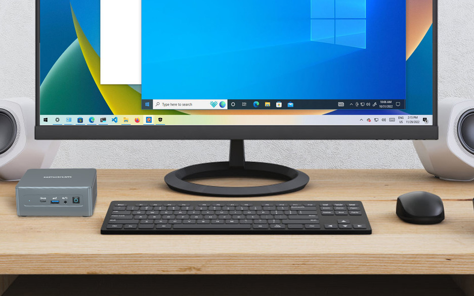 5 Accesorios Imprescindibles para tu PC y Aumentar tu Productividad