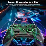 GEEKOM Mando 1