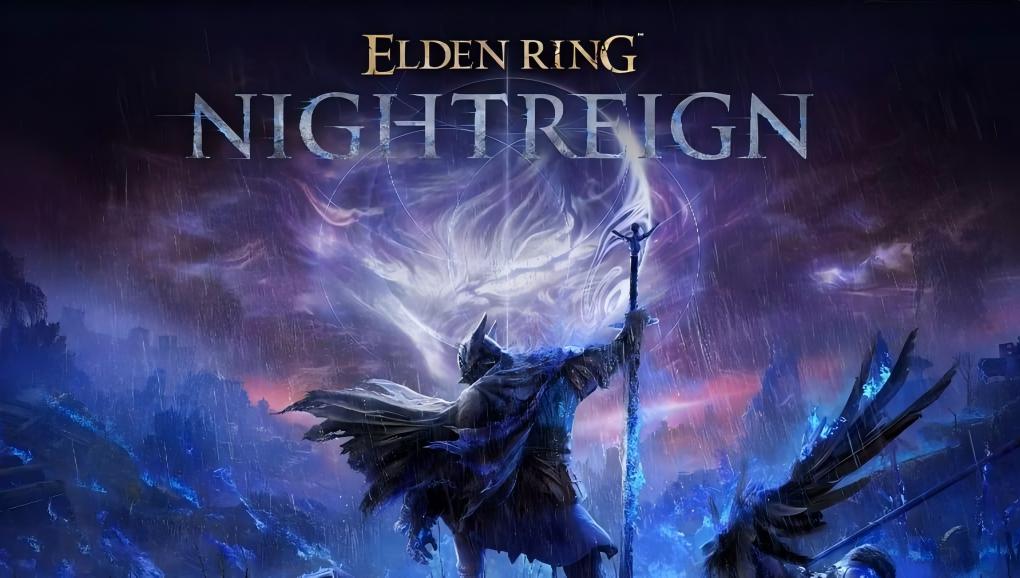 mejores juegos de rol Elden Ring