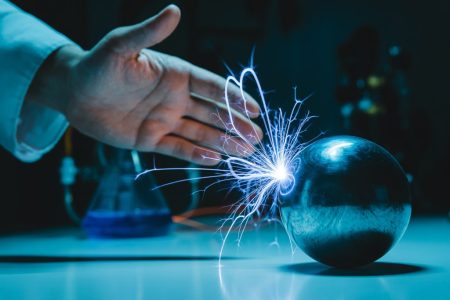 Protección contra las descargas electrostáticas (ESD) fundamental para la vida útil de tu ordenador