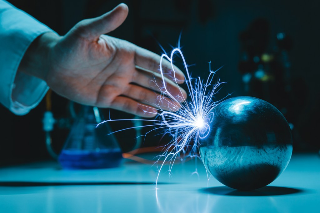 Protección contra las descargas electrostáticas (ESD) fundamental para la vida útil de tu ordenador