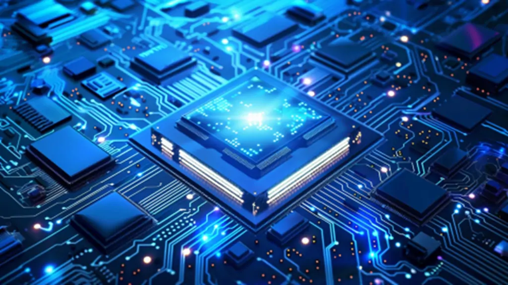Protección contra las descargas electrostáticas (ESD) fundamental para la vida útil de tu ordenador