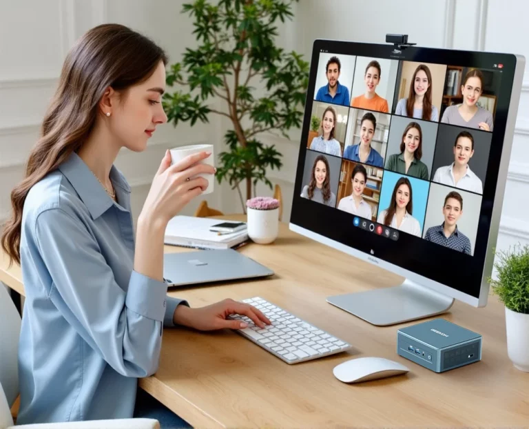 AI PC