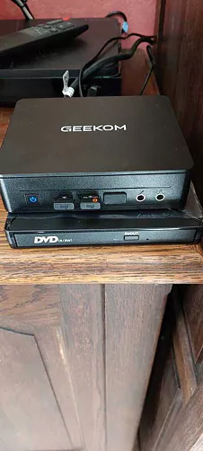 geekom air12 lite mini pc
