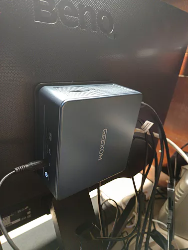 geekom it12 mini pc