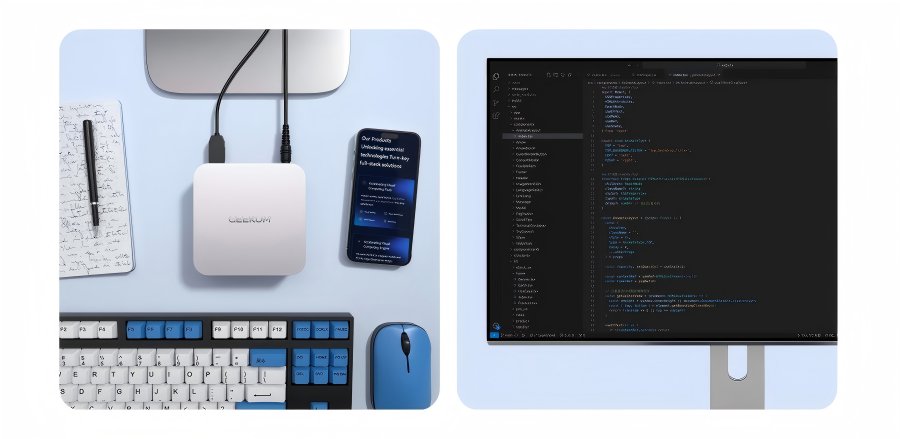 mini-pc