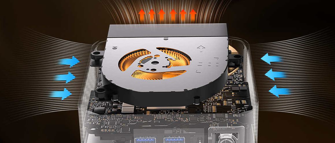 mini-pc