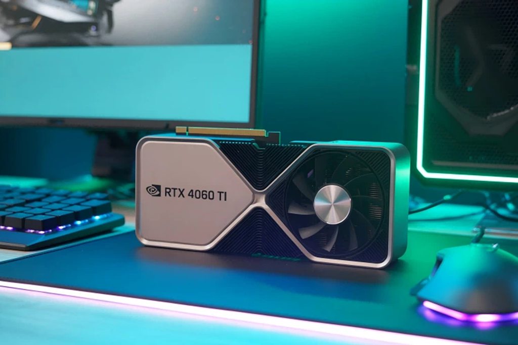 nvidia-rtx-4060-ti-for-rts-game Guía definitiva de los mejores juegos de estrategia en tiempo real (RTS) para PC
