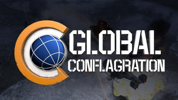rts-games-global-conflagration Guía definitiva de los mejores juegos de estrategia en tiempo real (RTS) para PC