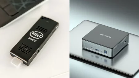 stick-pc-vs-mini-pc