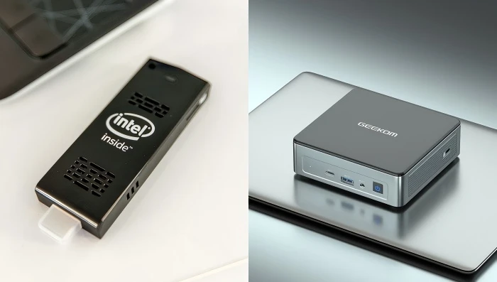 stick-pc-vs-mini-pc
