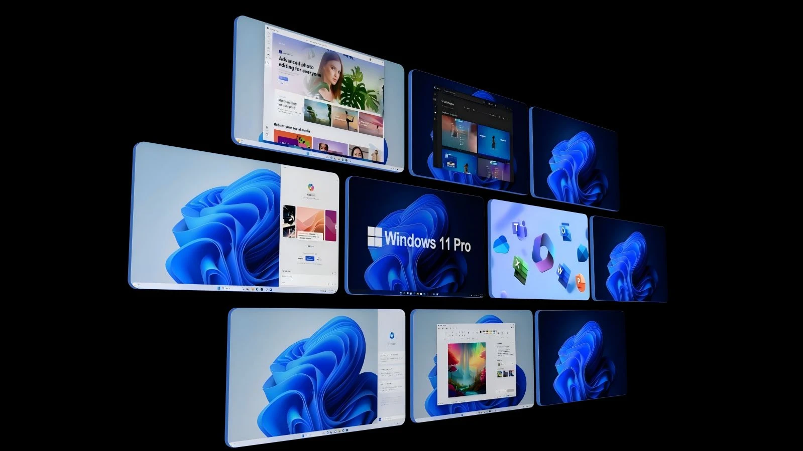 windows-11-pro-for-ai-pc