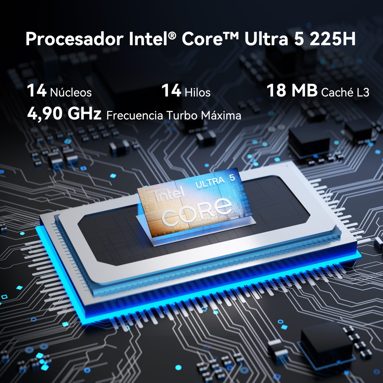 geekom mini pc it15 intel core ultra 9