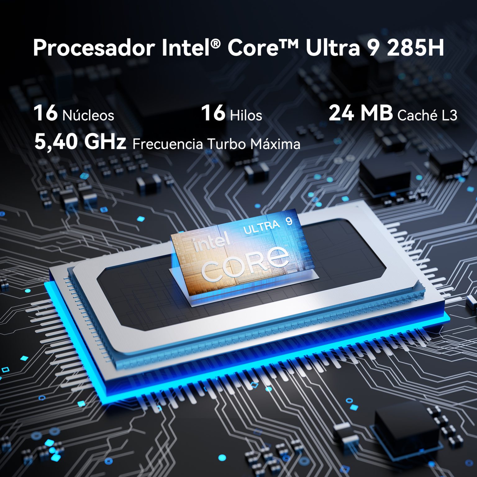 geekom mini pc it15 intel core ultra 9