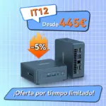 IT12 0805