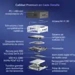 IT15-U9285H-1189€