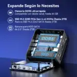 IT15-U9285H-1189€