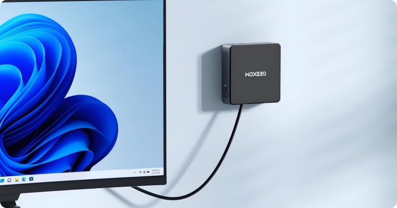 geekom-air12-intel-nuc-alternative